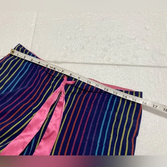 PINK Victoria Secret, LIVE PINK, Pajama pants - Picture 13 of 15